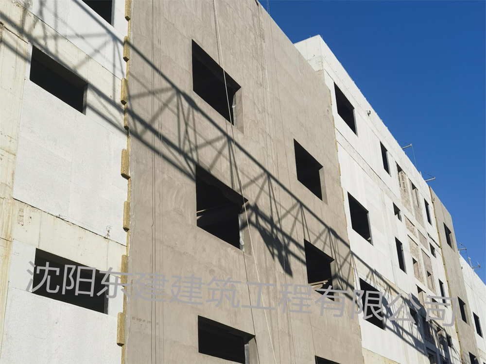 昆明市轻质泄爆墙泄爆板 - 排名